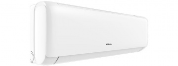 Aparat de aer conditionat Inverter AUX 2.6 kW